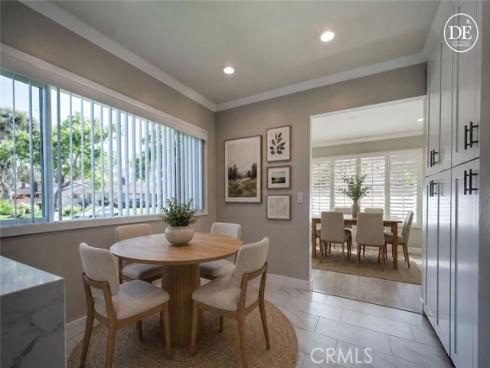 1  Dogwood  , Irvine, CA