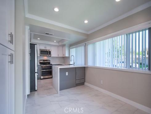 1  Dogwood  , Irvine, CA