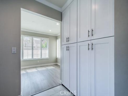1  Dogwood  , Irvine, CA