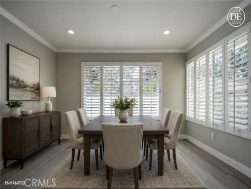 1  Dogwood  , Irvine, CA