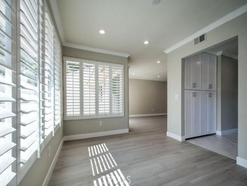 1  Dogwood  , Irvine, CA