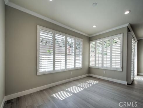 1  Dogwood  , Irvine, CA