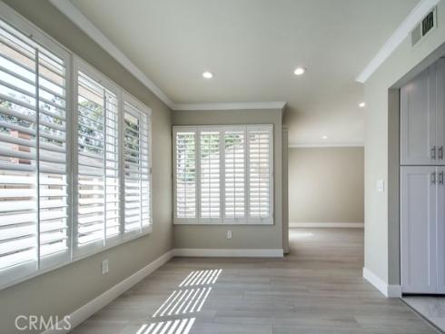 1  Dogwood  , Irvine, CA