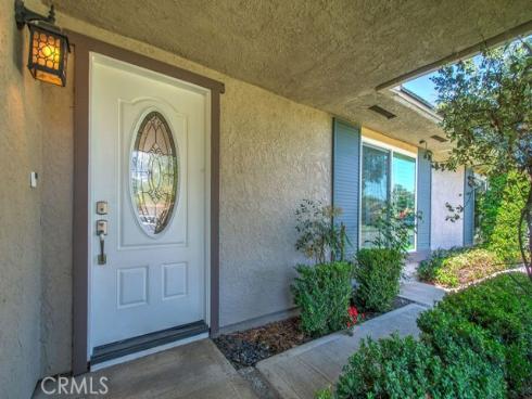 1  Dogwood  , Irvine, CA