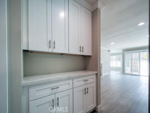 1  Dogwood  , Irvine, CA