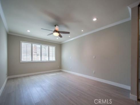 1  Dogwood  , Irvine, CA