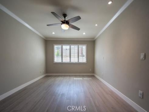 1  Dogwood  , Irvine, CA
