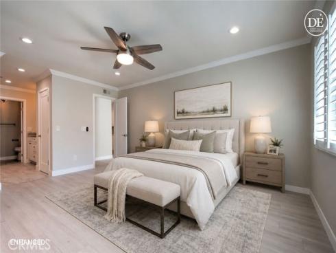 1  Dogwood  , Irvine, CA