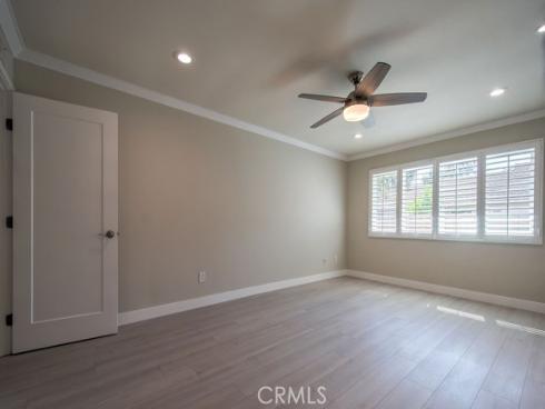 1  Dogwood  , Irvine, CA