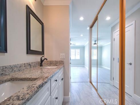 1  Dogwood  , Irvine, CA