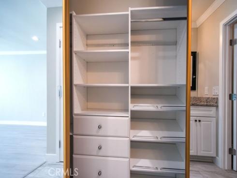 1  Dogwood  , Irvine, CA