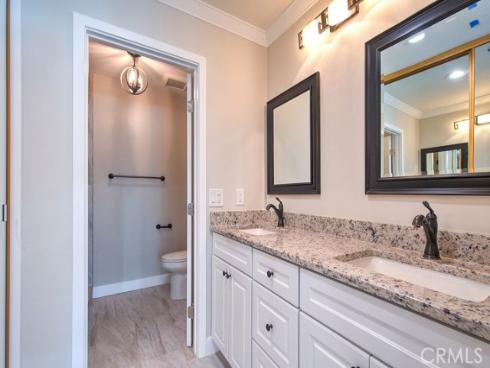 1  Dogwood  , Irvine, CA