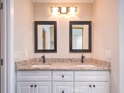 1  Dogwood  , Irvine, CA