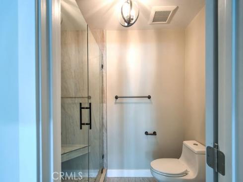 1  Dogwood  , Irvine, CA