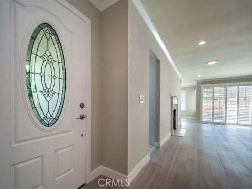 1  Dogwood  , Irvine, CA