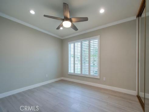 1  Dogwood  , Irvine, CA