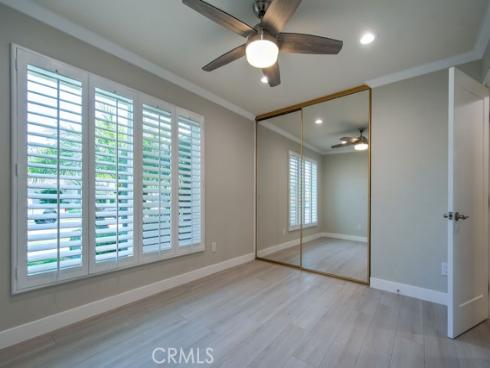 1  Dogwood  , Irvine, CA