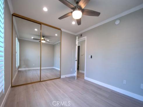 1  Dogwood  , Irvine, CA