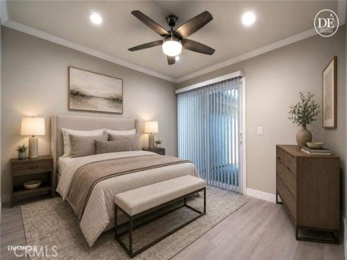 1  Dogwood  , Irvine, CA