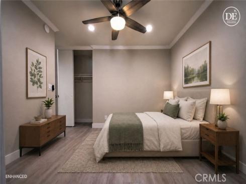 1  Dogwood  , Irvine, CA