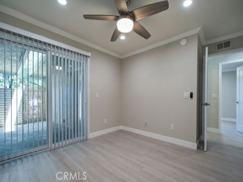 1  Dogwood  , Irvine, CA
