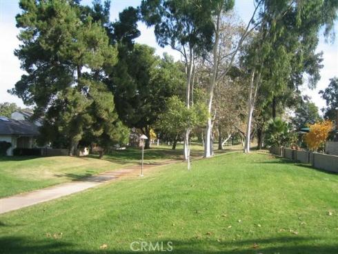 1  Dogwood  , Irvine, CA