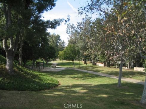 1  Dogwood  , Irvine, CA
