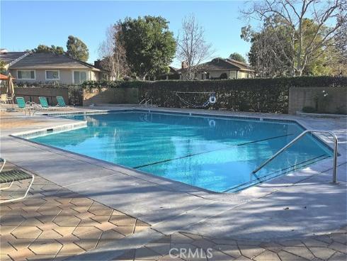 1  Dogwood  , Irvine, CA