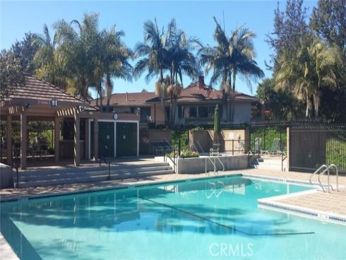 1  Dogwood  , Irvine, CA