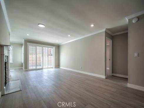 1  Dogwood  , Irvine, CA