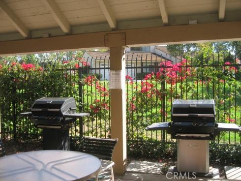 1  Dogwood  , Irvine, CA