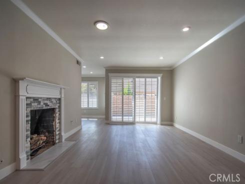 1  Dogwood  , Irvine, CA