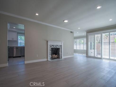 1  Dogwood  , Irvine, CA