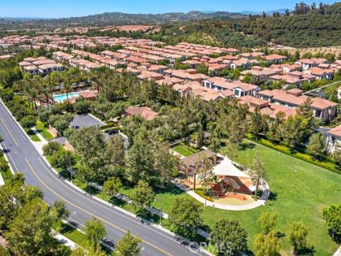68  Quarter Horse  , Irvine, CA