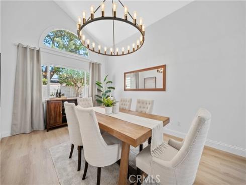 3 Bayporte , Irvine, CA