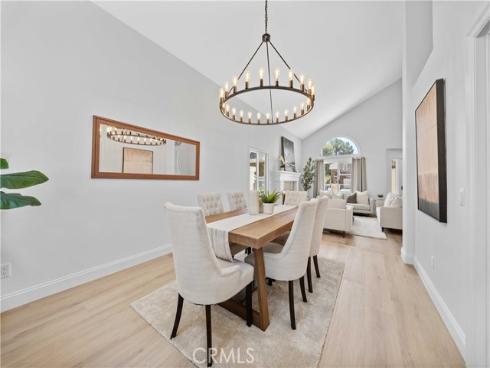 3 Bayporte , Irvine, CA
