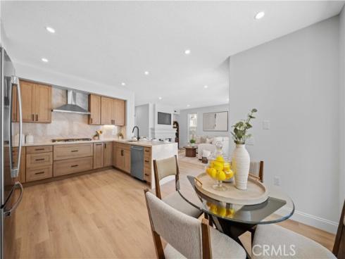 3 Bayporte , Irvine, CA