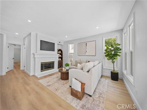 3 Bayporte , Irvine, CA