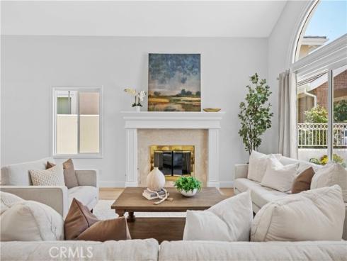 3 Bayporte , Irvine, CA