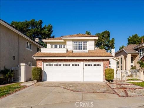 3 Bayporte , Irvine, CA