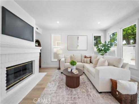 3 Bayporte , Irvine, CA