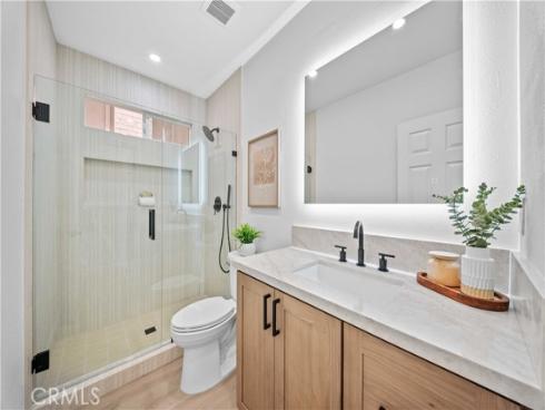 3 Bayporte , Irvine, CA