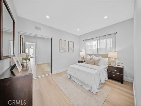 3 Bayporte , Irvine, CA