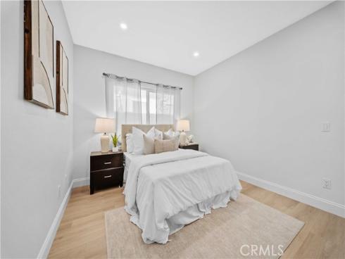 3 Bayporte , Irvine, CA
