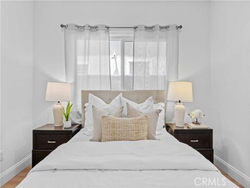 3 Bayporte , Irvine, CA