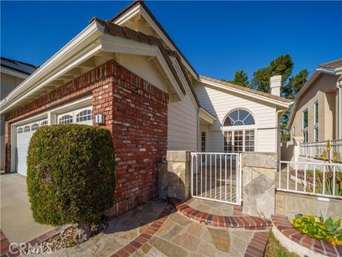 3 Bayporte , Irvine, CA