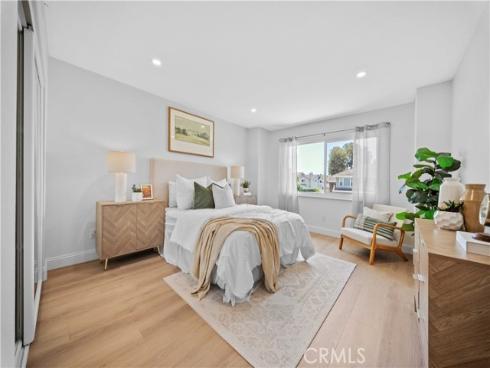 3 Bayporte , Irvine, CA