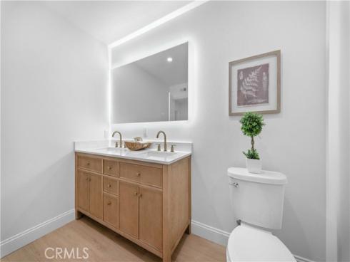 3 Bayporte , Irvine, CA