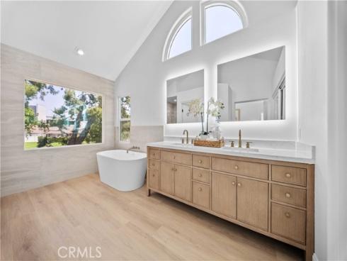 3 Bayporte , Irvine, CA