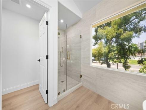 3 Bayporte , Irvine, CA